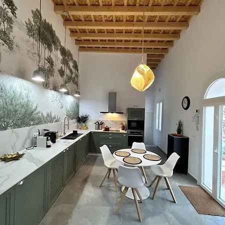 Espectacular Casa_isma